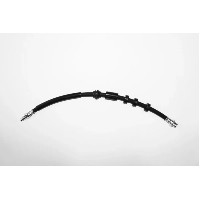 BREMBO T44039 Tubo flexible de frenos