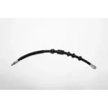 BREMBO T44039 Tubo flexible de frenos