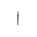 BOSCH 3397011429 Limpiaparabrisas