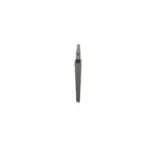 BOSCH 3397011429 Limpiaparabrisas