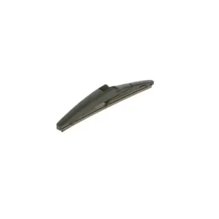BOSCH 3397011964 Limpiaparabrisas