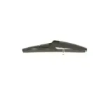 BOSCH 3397011964 Limpiaparabrisas