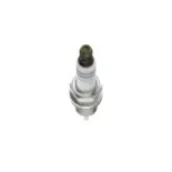BOSCH 0242229590 Bujía de encendido