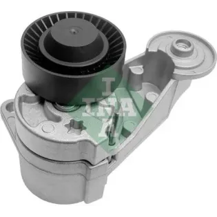Schaeffler INA 534004710 Tensor de correa, correa poli V