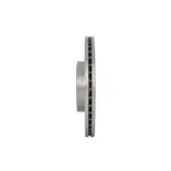 BOSCH 0986479423 Disco de freno (Unidad)