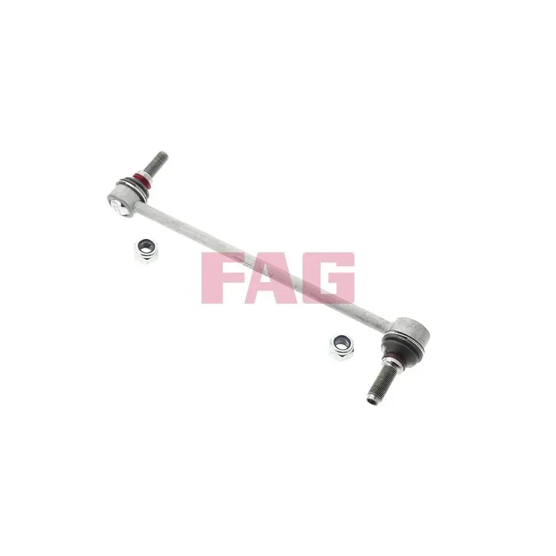 Schaeffler FAG 818047410 Travesaños/barras, estabilizador