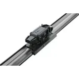 BOSCH 3397014494 Limpiaparabrisas