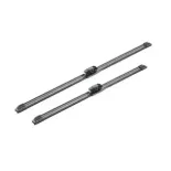 BOSCH 3397014494 Limpiaparabrisas