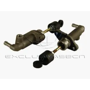 MDR MCM-1H08 Cilindro maestro, embrague