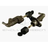 MDR MCM-1H08 Cilindro maestro, embrague