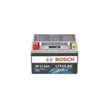 BOSCH 0986122624 Batería de arranque