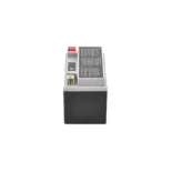 BOSCH 0986122624 Batería de arranque