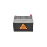 BOSCH 0986122624 Batería de arranque
