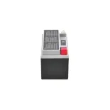 BOSCH 0986122624 Batería de arranque