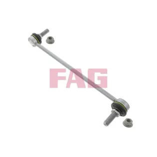 Schaeffler FAG 818056410 Travesaños/barras, estabilizador