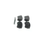 BOSCH 0986460016 Juego de pastillas de freno