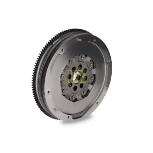 Schaeffler LuK 415041810 Volante motor