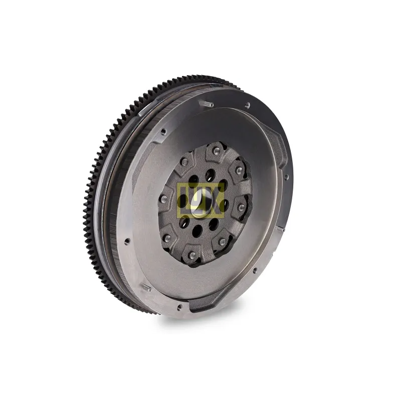 Schaeffler LuK 415041810 Volante motor