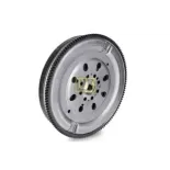 Schaeffler LuK 415041810 Volante motor