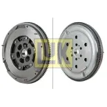 Schaeffler LuK 415045910 Volante motor