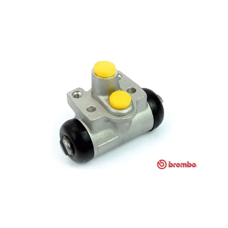 BREMBO A12609 Cilindro de freno de rueda