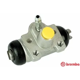 BREMBO A12610 Cilindro de freno de rueda