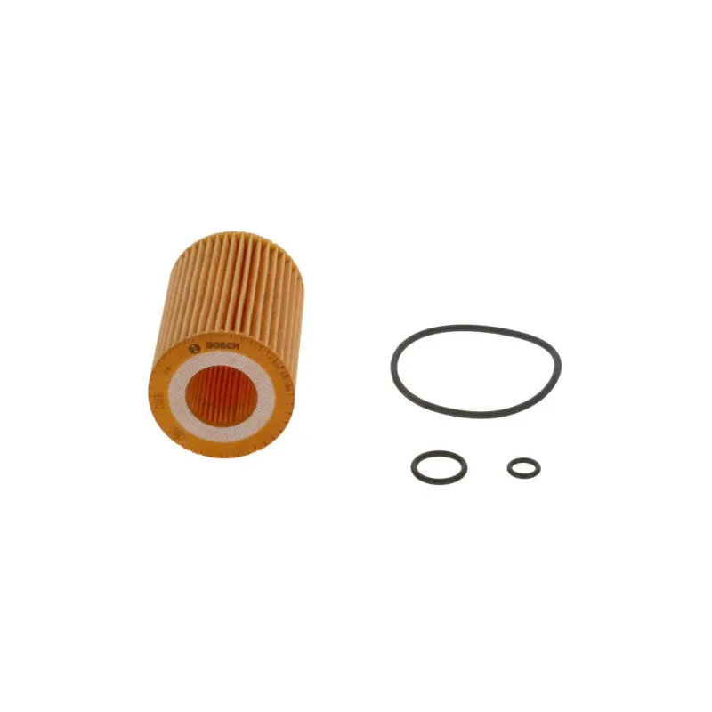 BOSCH F026407068 Filtro de aceite