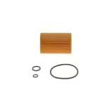 BOSCH F026407068 Filtro de aceite