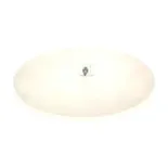 BOSCH 0242135524 Bujía de encendido