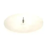 BOSCH 0242135524 Bujía de encendido