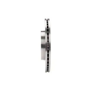 BOSCH 0986479A28 Disco de freno (Unidad)