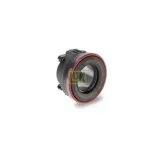 Schaeffler LuK 500074410 Cojinete de desembrague