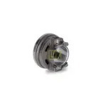 Schaeffler LuK 500074410 Cojinete de desembrague