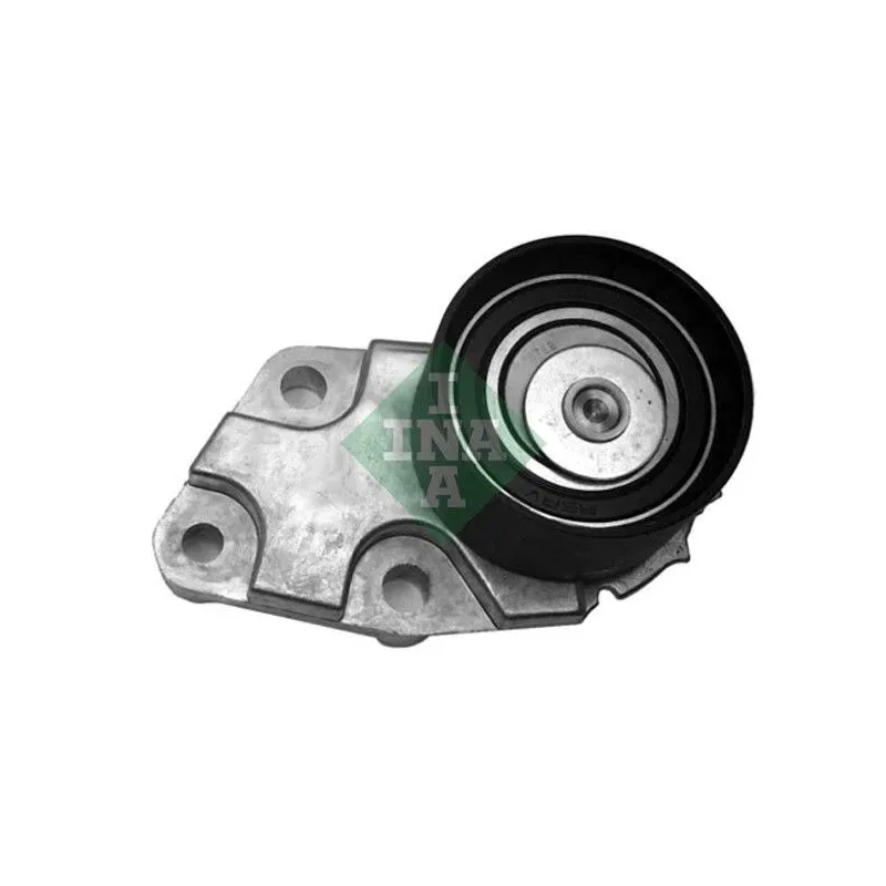 Schaeffler INA 531021330 Polea tensora, correa dentada