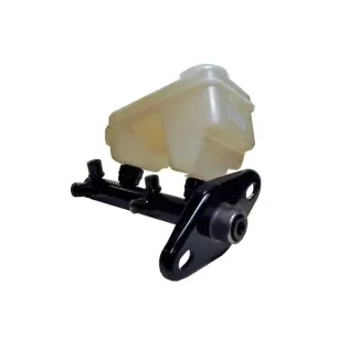 BOSCH 0204123129 Cilindro principal de freno