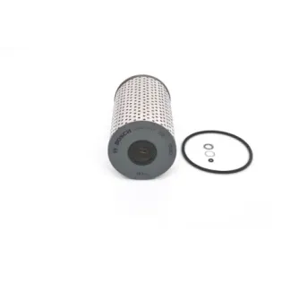 BOSCH 1457429123 Filtro de aceite