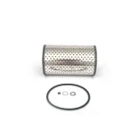 BOSCH 1457429123 Filtro de aceite