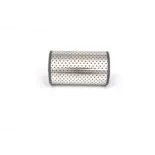 BOSCH 1457429123 Filtro de aceite