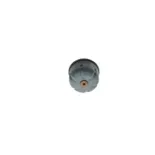 BOSCH F026407099 Filtro de aceite