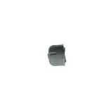 BOSCH F026407099 Filtro de aceite