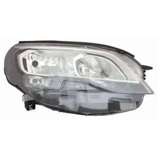 ALKAR 2746971 Faro principal