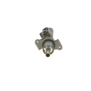 BOSCH 0986480640 Cilindro principal de freno