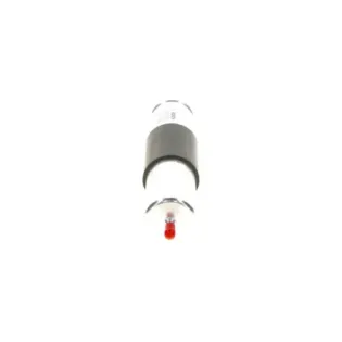 BOSCH 0450905905 Filtro combustible