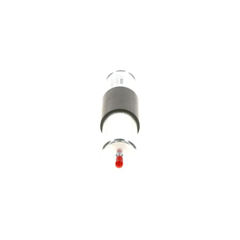 BOSCH 0450905905 Filtro combustible