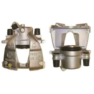 BOSCH 0204103503 Pinza de freno