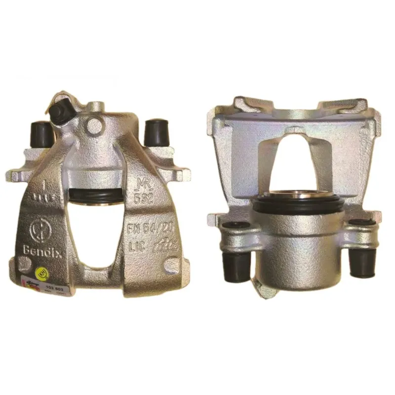 BOSCH 0204103503 Pinza de freno