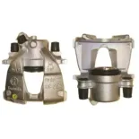 BOSCH 0204103503 Pinza de freno