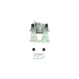 BOSCH 0204103503 Pinza de freno