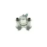BOSCH 0204103503 Pinza de freno
