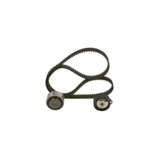 BOSCH 1987946579 Juego de correas dentadas